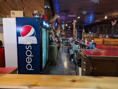 Eastern Oregon Business Investment Opportunity - image 8