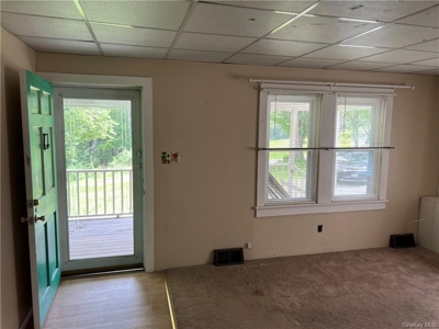Single Family Home and Acreage For Sale, Sullivan County, NY - image 2
