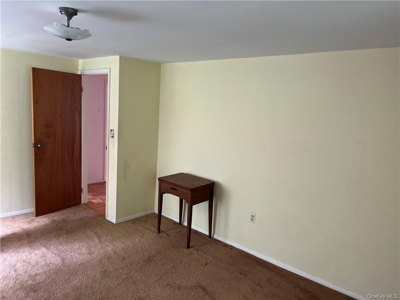 Single Family Home and Acreage For Sale, Sullivan County, NY - image 14
