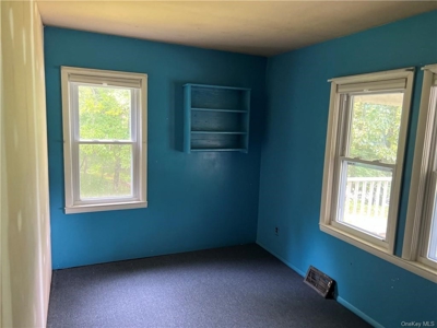 Single Family Home and Acreage For Sale, Sullivan County, NY - image 9