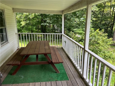 Single Family Home and Acreage For Sale, Sullivan County, NY - image 4