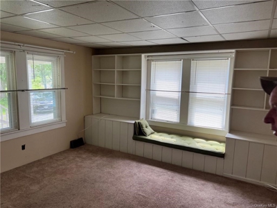 Single Family Home and Acreage For Sale, Sullivan County, NY - image 3