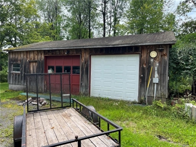 Single Family Home and Acreage For Sale, Sullivan County, NY - image 19