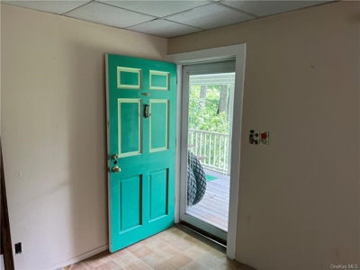 Single Family Home and Acreage For Sale, Sullivan County, NY - image 15