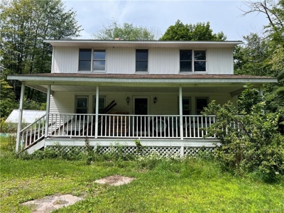 Single Family Home and Acreage For Sale, Sullivan County, NY - image 18