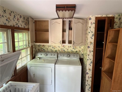 Single Family Home and Acreage For Sale, Sullivan County, NY - image 1