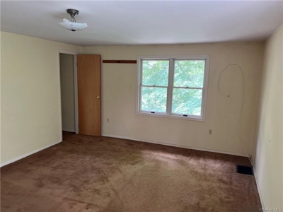 Single Family Home and Acreage For Sale, Sullivan County, NY - image 13