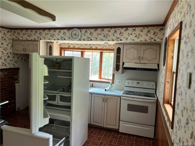 Single Family Home and Acreage For Sale, Sullivan County, NY - image 20