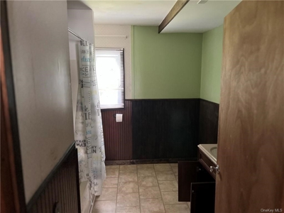 Single Family Home and Acreage For Sale, Sullivan County, NY - image 6