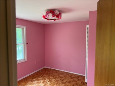 Single Family Home and Acreage For Sale, Sullivan County, NY - image 12