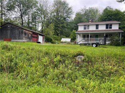 Single Family Home and Acreage For Sale, Sullivan County, NY - image 17