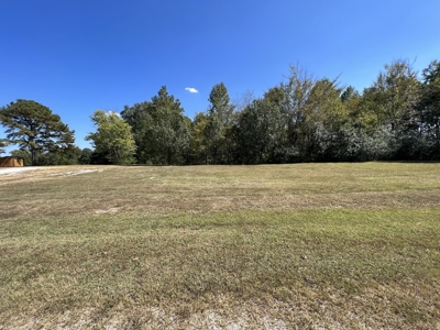 Land For Sale With Creek - image 25
