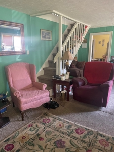 3 bedroom 1 bath cottage home for sale in Franklin, Ky. - image 5