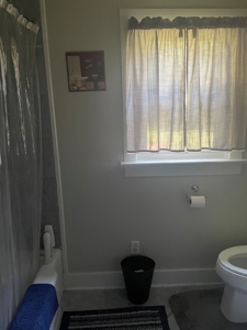 3 bedroom 1 bath cottage home for sale in Franklin, Ky. - image 9