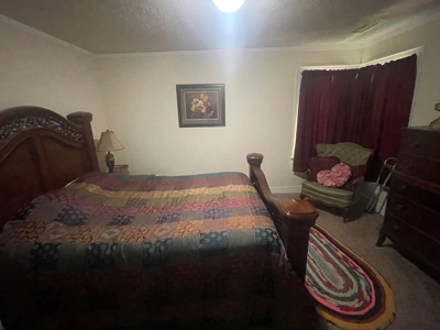 3 bedroom 1 bath cottage home for sale in Franklin, Ky. - image 10