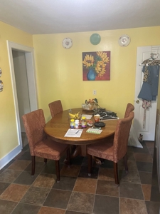 3 bedroom 1 bath cottage home for sale in Franklin, Ky. - image 12