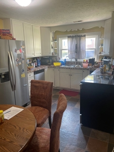 3 bedroom 1 bath cottage home for sale in Franklin, Ky. - image 11