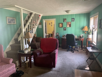 3 bedroom 1 bath cottage home for sale in Franklin, Ky. - image 4