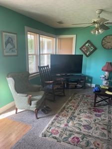 3 bedroom 1 bath cottage home for sale in Franklin, Ky. - image 6