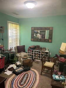 3 bedroom 1 bath cottage home for sale in Franklin, Ky. - image 8