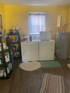 3 bedroom 1 bath cottage home for sale in Franklin, Ky. - image 3