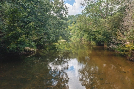 Offering #1 - Riverfront Land for Sale at Auction in Riner - image 2