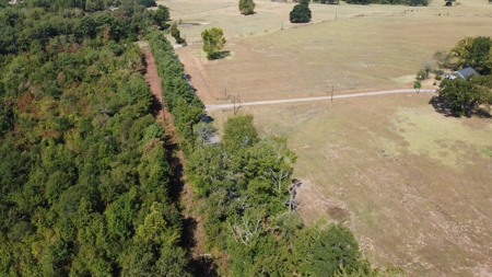 East TX Recreational Ranch for Sale Near Arp in Smith County - image 8