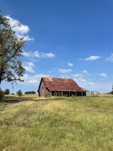East TX Recreational Ranch for Sale Near Arp in Smith County - image 30