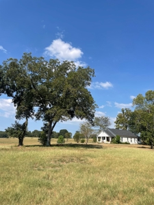 East TX Recreational Ranch for Sale Near Arp in Smith County - image 29