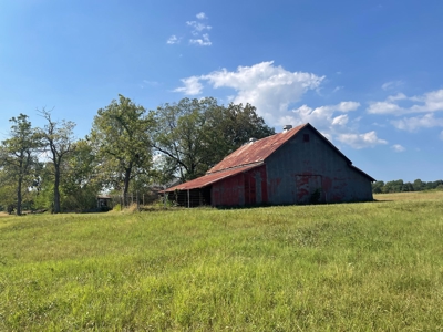 East TX Recreational Ranch for Sale Near Arp in Smith County - image 31