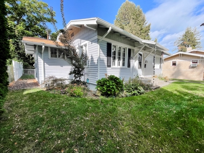 Charming home in great Yakima Neighborhood - image 20