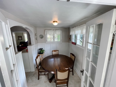 Charming home in great Yakima Neighborhood - image 7