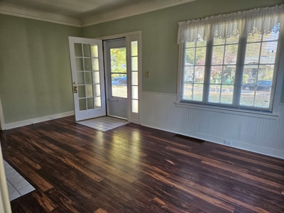 Charming home in great Yakima Neighborhood - image 30