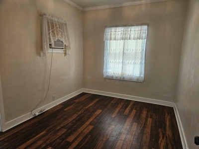 Charming home in great Yakima Neighborhood - image 28