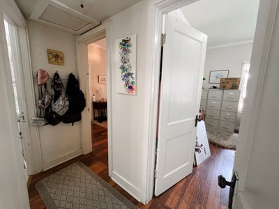Charming home in great Yakima Neighborhood - image 11