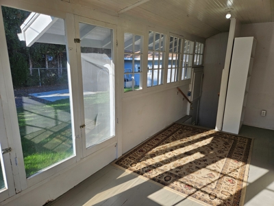 Charming home in great Yakima Neighborhood - image 32
