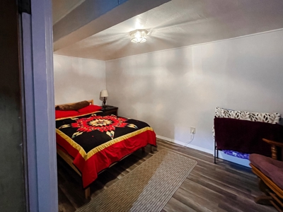 Charming home in great Yakima Neighborhood - image 19