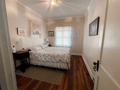Charming home in great Yakima Neighborhood - image 13