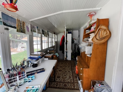 Charming home in great Yakima Neighborhood - image 8