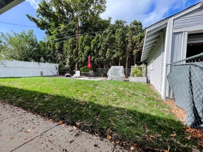 Charming home in great Yakima Neighborhood - image 26