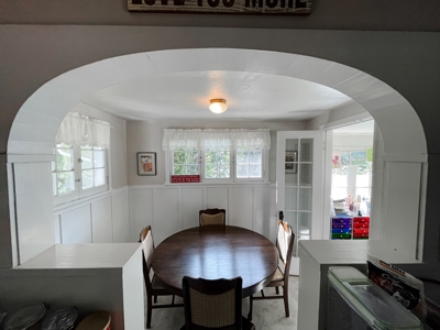 Charming home in great Yakima Neighborhood - image 10