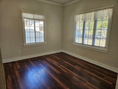Charming home in great Yakima Neighborhood - image 29