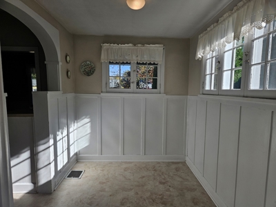 Charming home in great Yakima Neighborhood - image 31