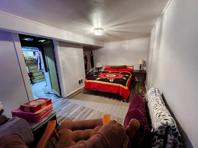 Charming home in great Yakima Neighborhood - image 18