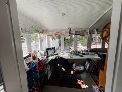 Charming home in great Yakima Neighborhood - image 9
