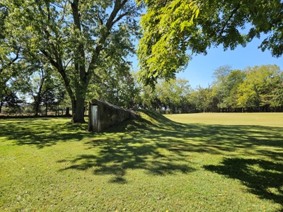 Charming Home With Shop In Ozark County Missouri - image 22