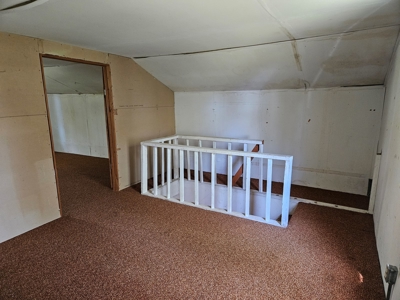 Charming Home With Shop In Ozark County Missouri - image 15