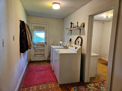 Charming Home With Shop In Ozark County Missouri - image 12