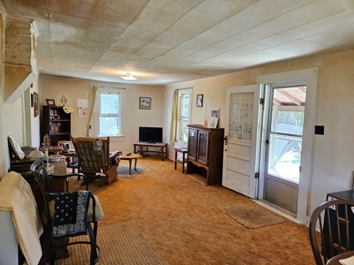 Charming Home With Shop In Ozark County Missouri - image 2
