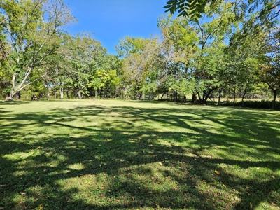 Charming Home With Shop In Ozark County Missouri - image 19